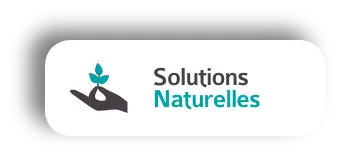 Aviwell - Solutions naturelles