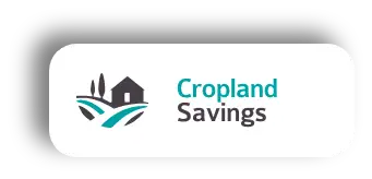 Aviwell - Cropland Savings