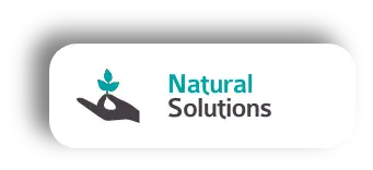 Aviwell - Natural Solutions