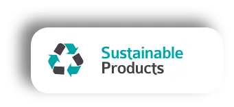 Aviwell - Sustainable Products